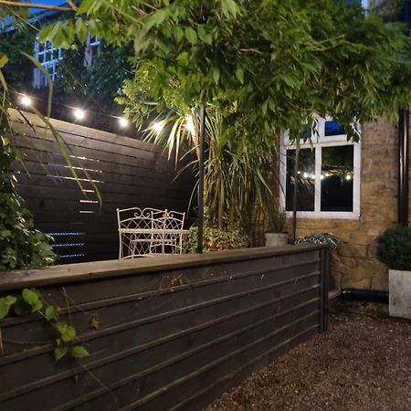 Rose Cottage Oulton Leeds Leeds  Dış mekan fotoğraf