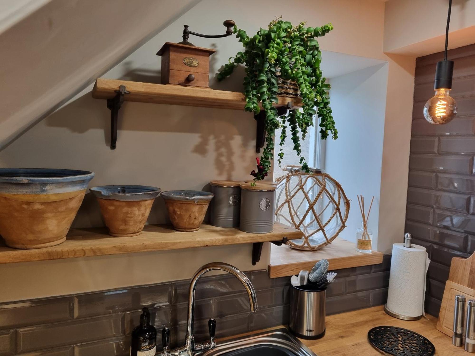Rose Cottage Oulton Leeds Leeds  Dış mekan fotoğraf